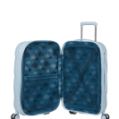 Валіза 67 см Dreami BLUE DREAM, Фото №2(Мініатюра) - samsonite.ua