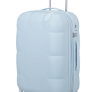 Валіза 67 см Dreami BLUE DREAM, Фото №3(Мініатюра) - samsonite.ua