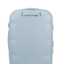 Валіза 67 см Dreami BLUE DREAM, Фото №4(Мініатюра) - samsonite.ua