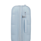 Валіза 67 см Dreami BLUE DREAM, Фото №5(Мініатюра) - samsonite.ua