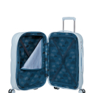 Валіза 67 см Dreami BLUE DREAM, Фото №6(Мініатюра) - samsonite.ua