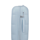 Валіза 67 см Dreami BLUE DREAM, Фото №7(Мініатюра) - samsonite.ua
