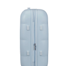 Валіза 67 см Dreami BLUE DREAM, Фото №8(Мініатюра) - samsonite.ua