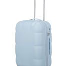 Валіза 67 см Dreami BLUE DREAM, Фото №9(Мініатюра) - samsonite.ua