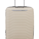 Валіза 55 см Upscape SANDSTONE, Фото №1(Мініатюра) - samsonite.ua
