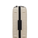 Валіза 55 см Upscape SANDSTONE, Фото №3(Мініатюра) - samsonite.ua