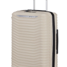 Валіза 55 см Upscape SANDSTONE, Фото №6(Мініатюра) - samsonite.ua