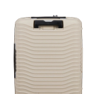 Валіза 55 см Upscape SANDSTONE, Фото №7(Мініатюра) - samsonite.ua