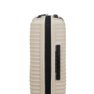 Валіза 55 см Upscape SANDSTONE, Фото №13(Мініатюра) - samsonite.ua