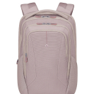 Рюкзак для ноутбука 14,1" Guardit classy 2.0 STONE GREY, Фото №1(Мініатюра) - samsonite.ua