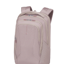 Рюкзак для ноутбука 14,1" Guardit classy 2.0 STONE GREY, Фото №4(Мініатюра) - samsonite.ua