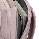 Рюкзак для ноутбука 14,1" Guardit classy 2.0 STONE GREY, Фото №8(Мініатюра) - samsonite.ua