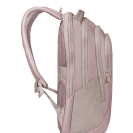 Рюкзак для ноутбука 14,1" Guardit classy 2.0 STONE GREY, Фото №10(Мініатюра) - samsonite.ua