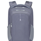 Рюкзак для ноутбука 14,1" Guardit classy 2.0 STORM BLUE, Фото №1(Миниатюра) - samsonite.ua