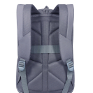 Рюкзак для ноутбука 14,1" Guardit classy 2.0 STORM BLUE, Фото №2(Миниатюра) - samsonite.ua