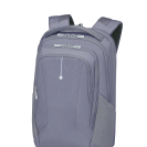 Рюкзак для ноутбука 14,1" Guardit classy 2.0 STORM BLUE, Фото №4(Миниатюра) - samsonite.ua