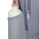 Рюкзак для ноутбука 14,1" Guardit classy 2.0 STORM BLUE, Фото №5(Миниатюра) - samsonite.ua