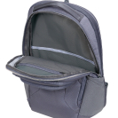 Рюкзак для ноутбука 14,1" Guardit classy 2.0 STORM BLUE, Фото №6(Миниатюра) - samsonite.ua