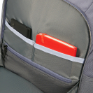 Рюкзак для ноутбука 14,1" Guardit classy 2.0 STORM BLUE, Фото №7(Миниатюра) - samsonite.ua