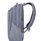 Рюкзак для ноутбука 14,1" Guardit classy 2.0 STORM BLUE, Фото №9(Миниатюра) - samsonite.ua
