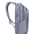 Рюкзак для ноутбука 14,1" Guardit classy 2.0 STORM BLUE, Фото №10(Миниатюра) - samsonite.ua