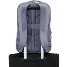 Рюкзак для ноутбука 14,1" Guardit classy 2.0 STORM BLUE, Фото №11(Миниатюра) - samsonite.ua
