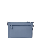 Сумка через плечо Move 5.0 STORM BLUE, Фото №2(Миниатюра) - samsonite.ua
