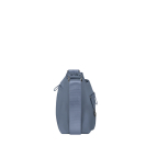 Сумка через плечо Move 5.0 STORM BLUE, Фото №6(Миниатюра) - samsonite.ua