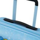 Валіза 55 см Wavebreaker disney STITCH UNIVERSE, Фото №4(Мініатюра) - samsonite.ua