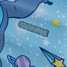Валіза 55 см Wavebreaker disney STITCH UNIVERSE, Фото №9(Мініатюра) - samsonite.ua