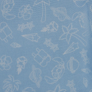 Валіза 55 см Wavebreaker disney STITCH UNIVERSE, Фото №10(Мініатюра) - samsonite.ua