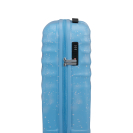 Валіза 55 см Wavebreaker disney STITCH UNIVERSE, Фото №11(Мініатюра) - samsonite.ua