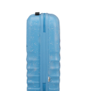 Валіза 55 см Wavebreaker disney STITCH UNIVERSE, Фото №12(Мініатюра) - samsonite.ua