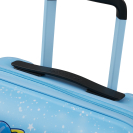 Валіза 55 см Wavebreaker disney STITCH UNIVERSE, Фото №13(Мініатюра) - samsonite.ua