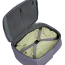 Рюкзак для путешествий S Guardit classy 2.0 STORM BLUE, Фото №8(Миниатюра) - samsonite.ua