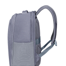 Рюкзак для путешествий S Guardit classy 2.0 STORM BLUE, Фото №12(Миниатюра) - samsonite.ua
