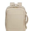 Рюкзак S/M 15.6" Take2cabin BEIGE, Фото №1(Мініатюра) - samsonite.ua