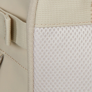 Рюкзак S/M 15.6" Take2cabin BEIGE, Фото №3(Мініатюра) - samsonite.ua