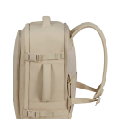 Рюкзак S/M 15.6" Take2cabin BEIGE, Фото №4(Мініатюра) - samsonite.ua