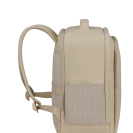 Рюкзак S/M 15.6" Take2cabin BEIGE, Фото №5(Мініатюра) - samsonite.ua