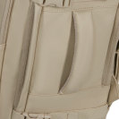 Рюкзак S/M 15.6" Take2cabin BEIGE, Фото №6(Мініатюра) - samsonite.ua
