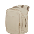Рюкзак S/M 15.6" Take2cabin BEIGE, Фото №9(Мініатюра) - samsonite.ua