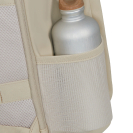 Рюкзак S/M 15.6" Take2cabin BEIGE, Фото №10(Мініатюра) - samsonite.ua