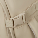 Рюкзак S/M 15.6" Take2cabin BEIGE, Фото №11(Мініатюра) - samsonite.ua