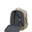 Рюкзак S/M 15.6" Take2cabin BEIGE, Фото №13(Мініатюра) - samsonite.ua