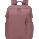 Рюкзак 15,6" Urban tide GALACTIC MAUVE, Фото №1(Миниатюра) - samsonite.ua