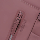 Рюкзак 15,6" Urban tide GALACTIC MAUVE, Фото №9(Миниатюра) - samsonite.ua