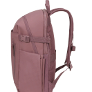 Рюкзак 15,6" Urban tide GALACTIC MAUVE, Фото №10(Миниатюра) - samsonite.ua