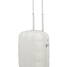 Валіза 55 см Dreami CLOUD WHITE, Фото №5(Мініатюра) - samsonite.ua