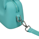 Плечова сумка Jellypop DUSTY TURQUOISE, Фото №4(Мініатюра) - samsonite.ua